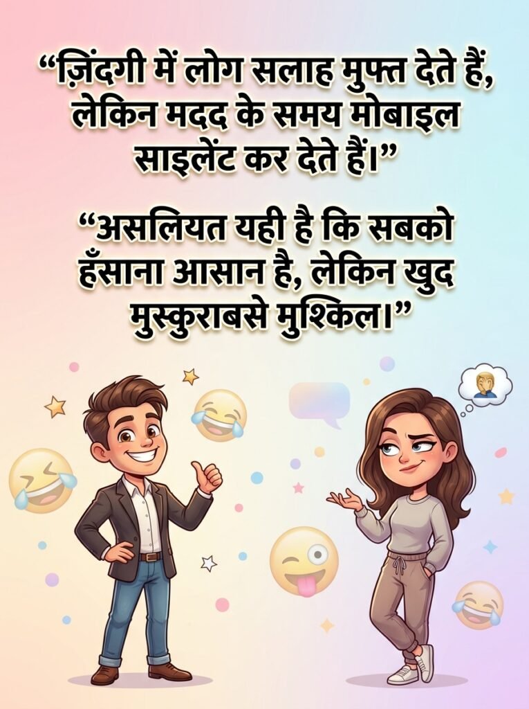Best Reality Life Quotes Funny