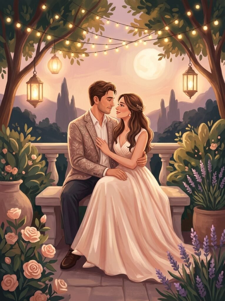 Husband Wife Shayari in Hindi