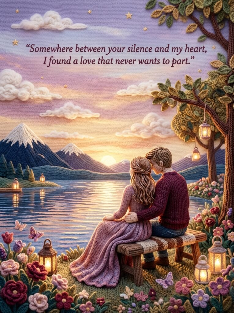 Love Shayari in English for Boyfriend