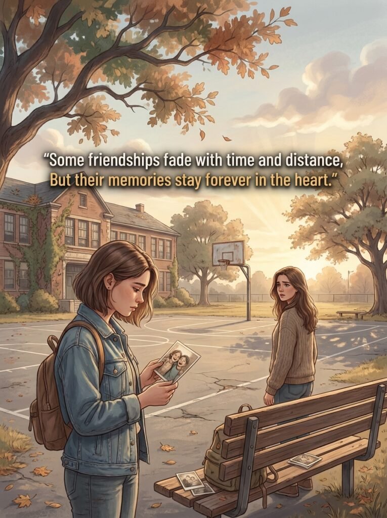 sad shayari in english for best friend