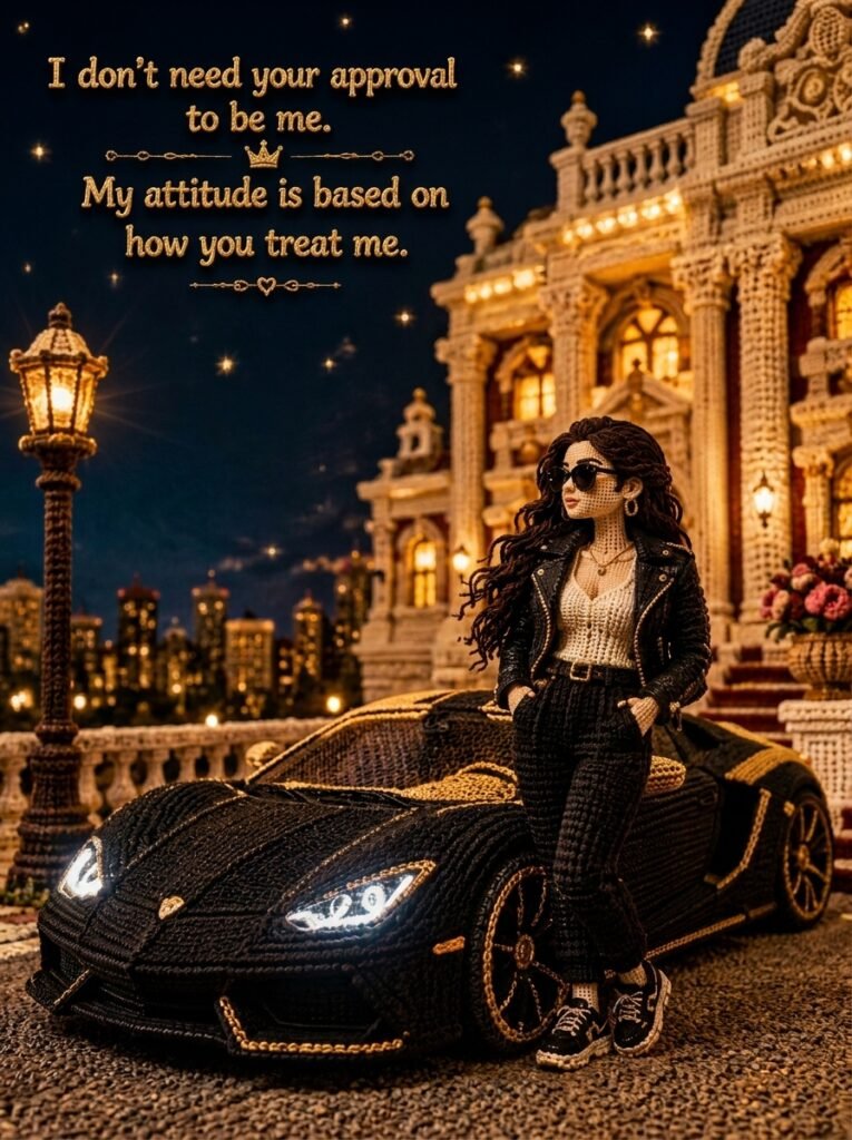 Attitude Shayari Copy English