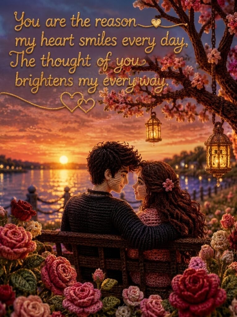 Short Love Shayari in English