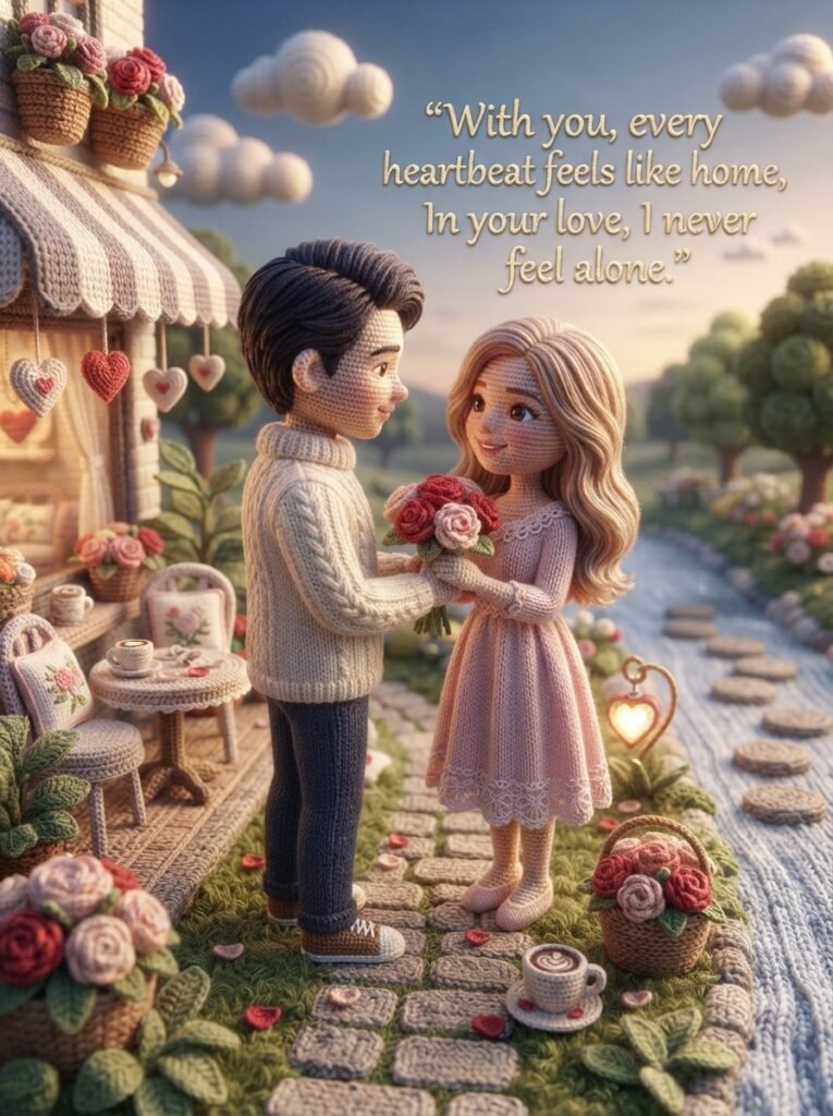 2 Line Love Shayari