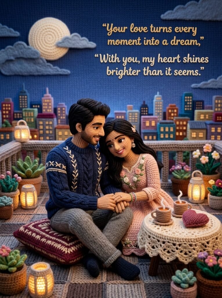 2 Line Love Shayari In English For Girlfriend