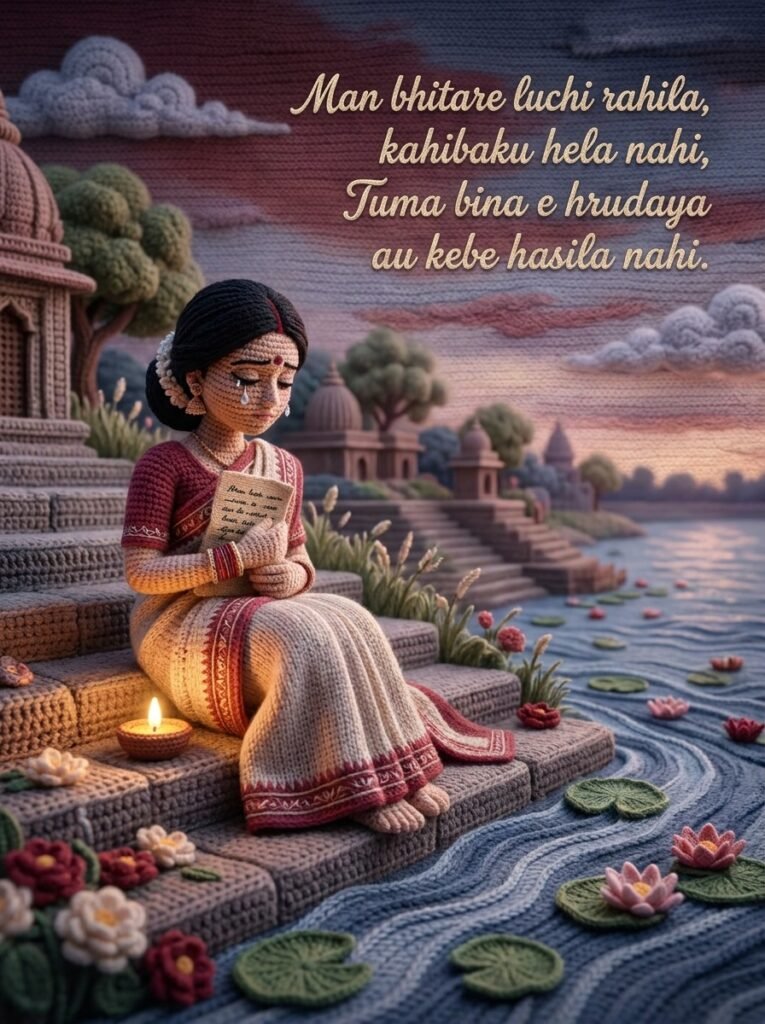 इमोशनल सैड शायरी (Emotional Sad Shayari)