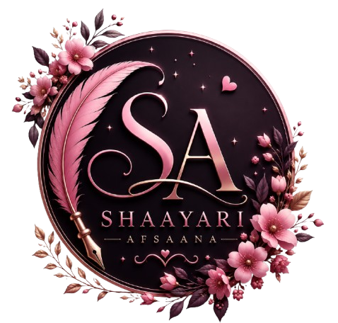 shayariafsana.com