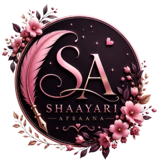 shayariafsana.com