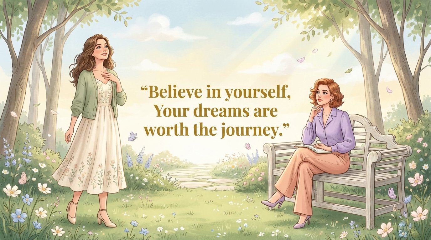 Motivational Shayari in English: 100+ Best Inspirational Shayari for Success