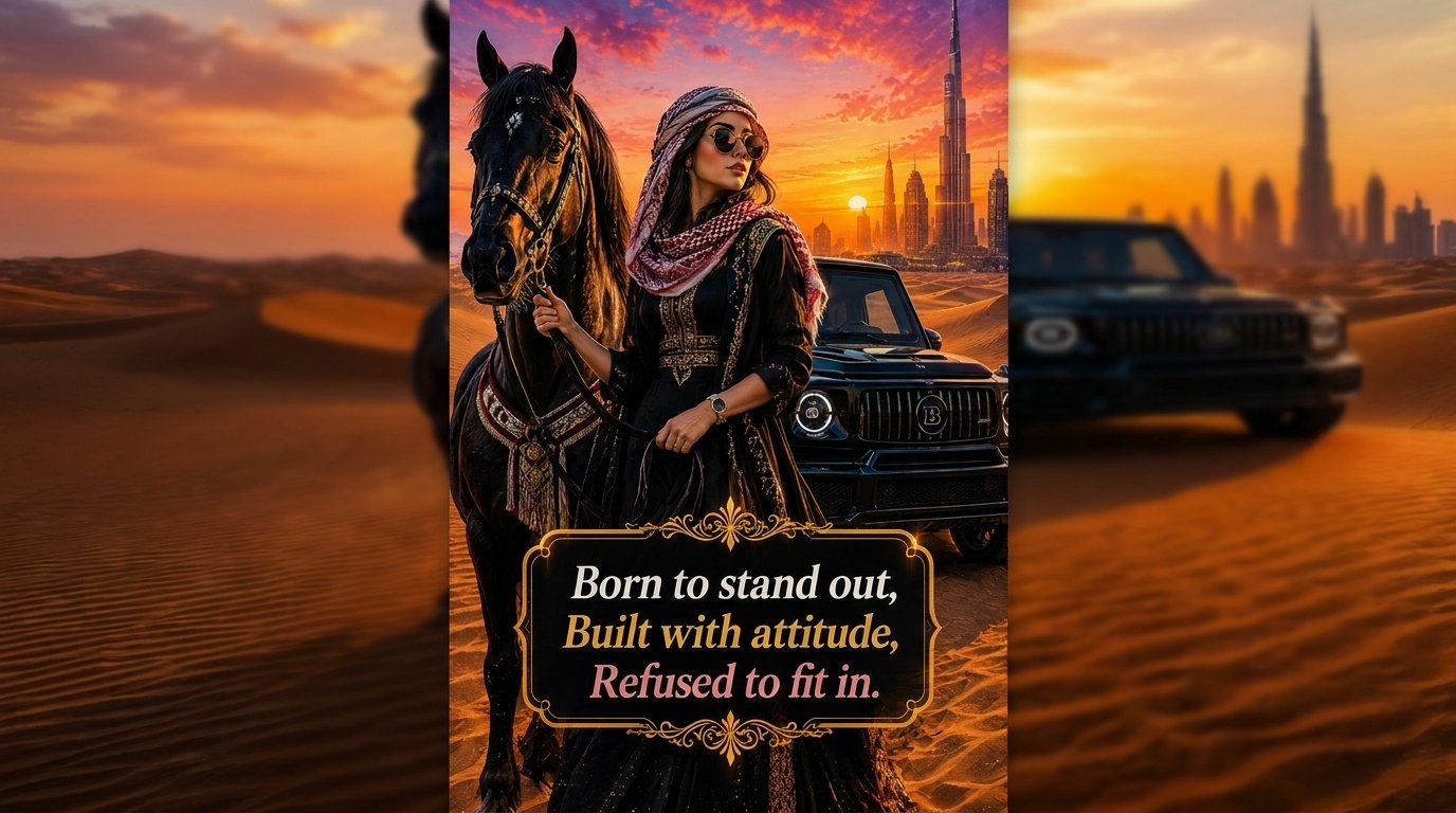 Attitude Shayari in Hindi: 700+ Best जबरदस्त एटीट्यूड शायरी New 2026