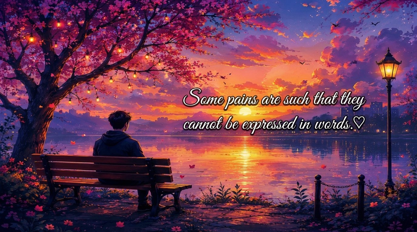 160+ Popular Emotional Quotes In Hindi | दिल को छू लेने वाले बेहतरीन इमोशनल कोट्स