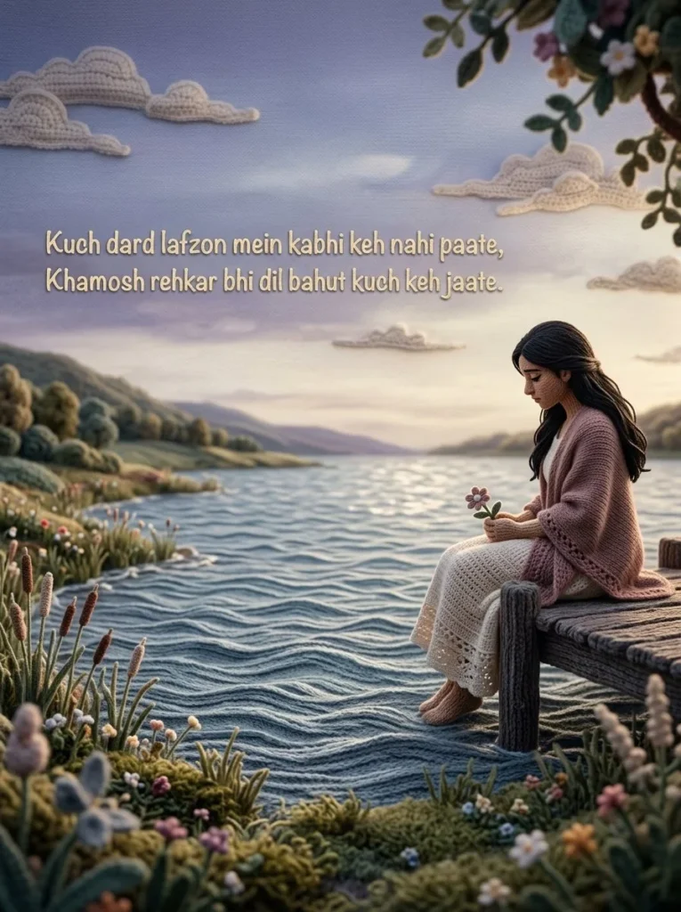 Sad Quotes in Hindi: Best Collection
