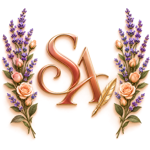 shayariafsana